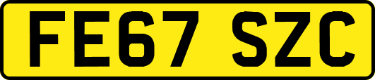 FE67SZC