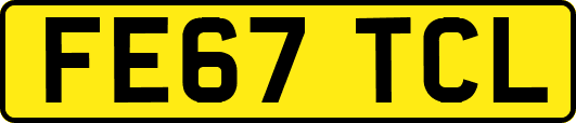 FE67TCL