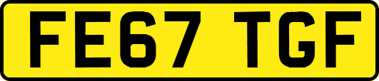 FE67TGF