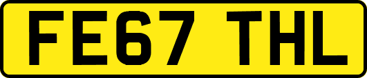 FE67THL