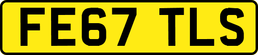 FE67TLS