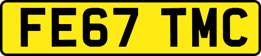 FE67TMC