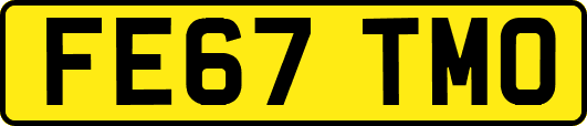 FE67TMO