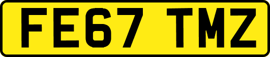 FE67TMZ