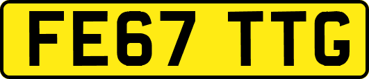 FE67TTG