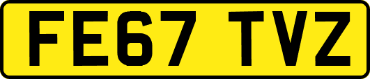 FE67TVZ