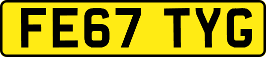 FE67TYG