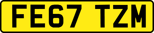 FE67TZM