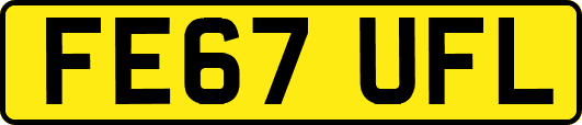 FE67UFL