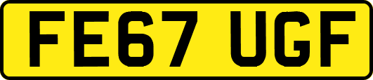 FE67UGF