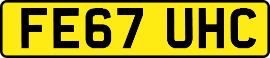 FE67UHC