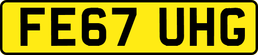 FE67UHG
