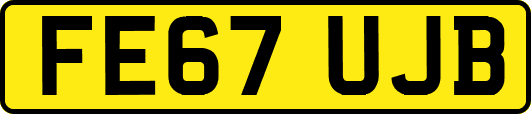 FE67UJB
