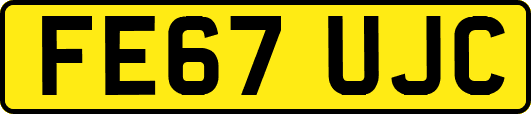 FE67UJC