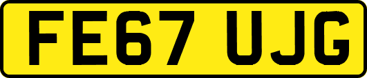 FE67UJG