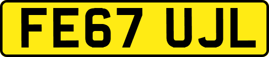 FE67UJL