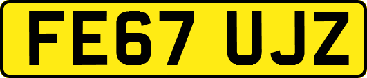 FE67UJZ