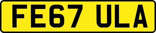 FE67ULA