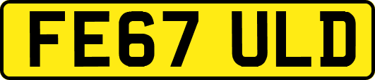 FE67ULD