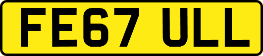 FE67ULL