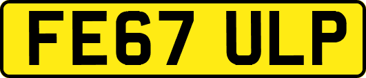 FE67ULP