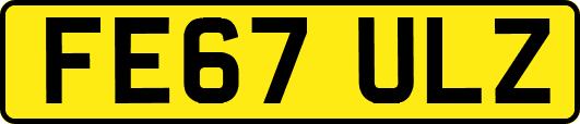 FE67ULZ