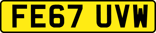 FE67UVW