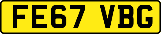 FE67VBG