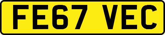 FE67VEC