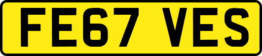 FE67VES