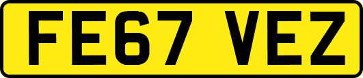 FE67VEZ