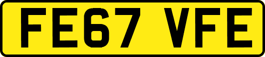 FE67VFE