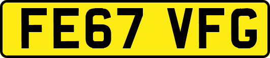 FE67VFG