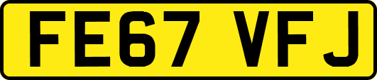 FE67VFJ