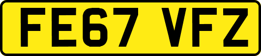 FE67VFZ