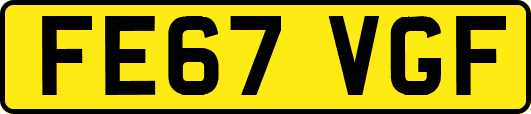 FE67VGF