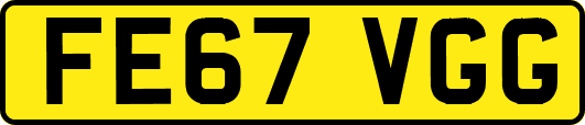 FE67VGG