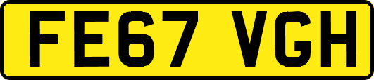 FE67VGH