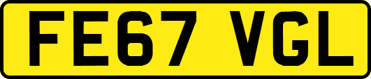 FE67VGL