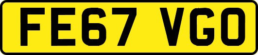 FE67VGO