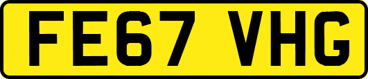 FE67VHG