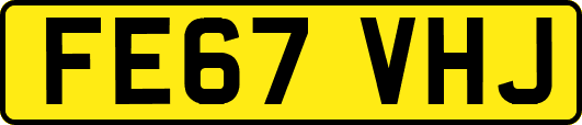 FE67VHJ