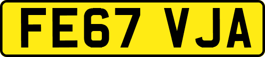 FE67VJA