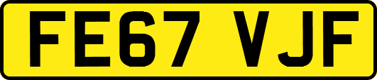 FE67VJF