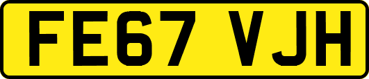 FE67VJH
