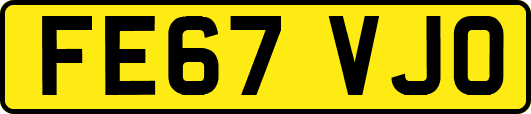 FE67VJO