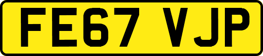 FE67VJP