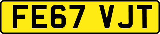 FE67VJT