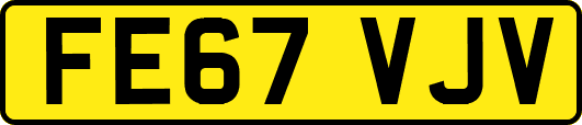 FE67VJV