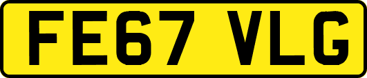 FE67VLG